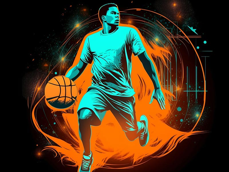 08月20日 WNBA常规赛 西雅图风暴vs芝加哥天空 全场录像回放