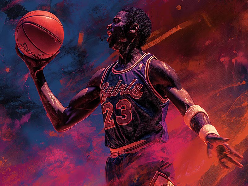 07月16日 NBA夏季联赛 雷霆vs魔术 全场录像回放