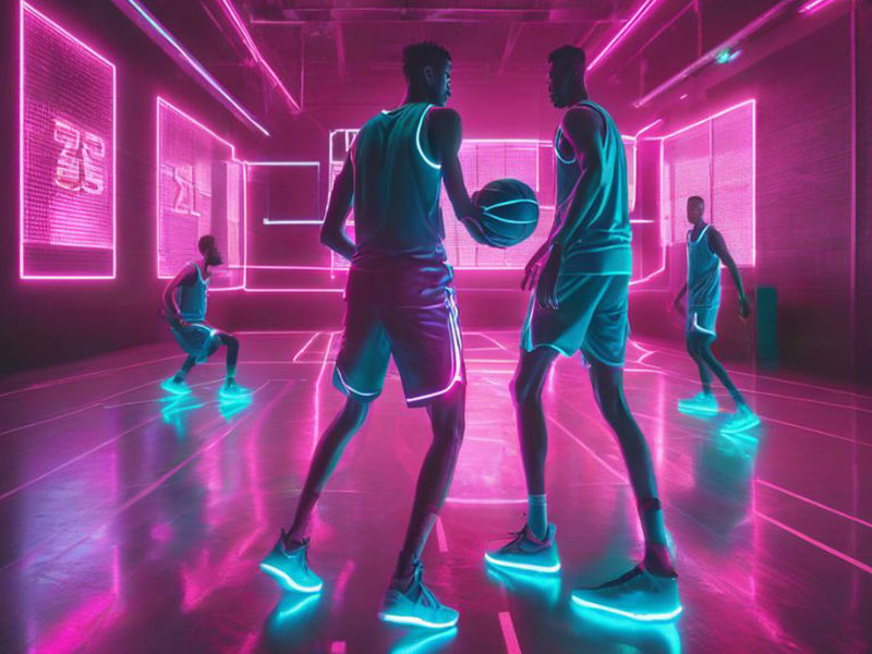08月14日 WNBA常规赛 纽约自由人vs拉斯维加斯王牌 全场录像回放