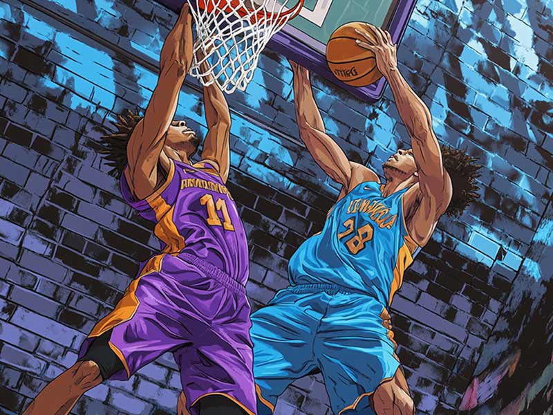 10月05日 NBA季前赛 东南墨尔本凤凰vs鹈鹕 全场录像回放