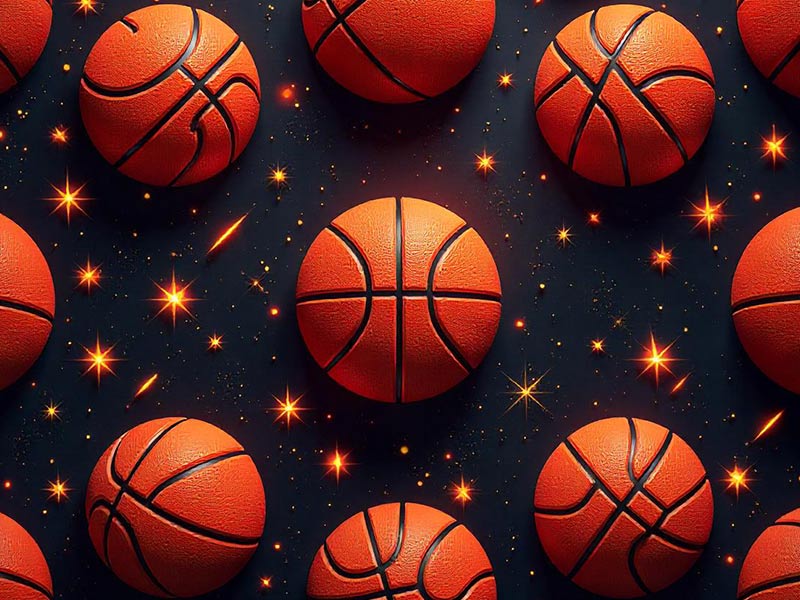 08月20日 WNBA常规赛 明尼苏达山猫vs纽约自由人 全场录像回放