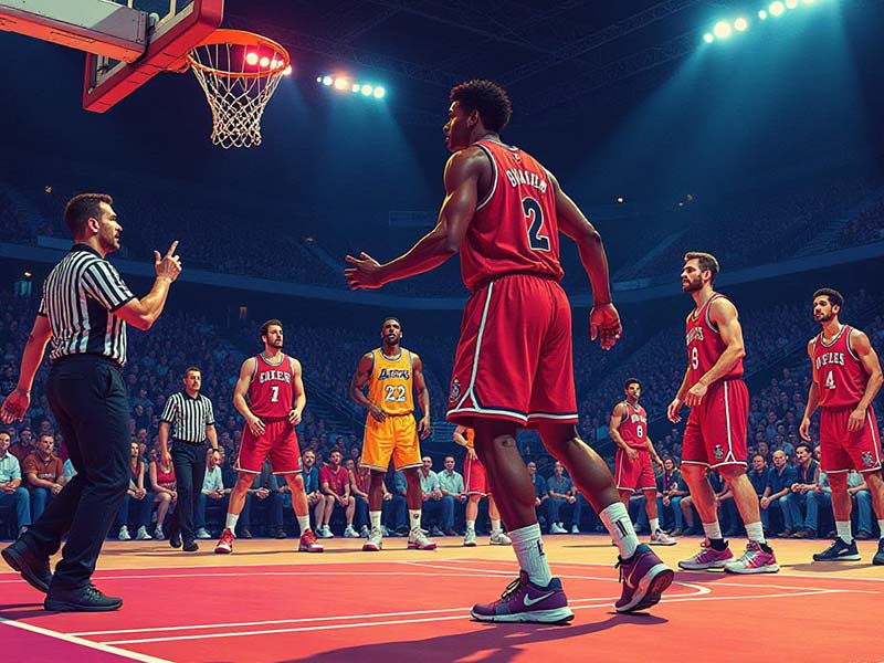 07月27日 NBL常规赛 石家庄翔蓝vs盐南苏科雄狮 全场录像回放