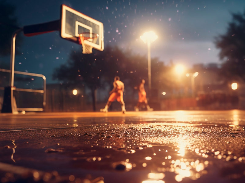 07月20日 WNBA全明星赛正赛 科利尔队vs克拉克队 全场录像回放