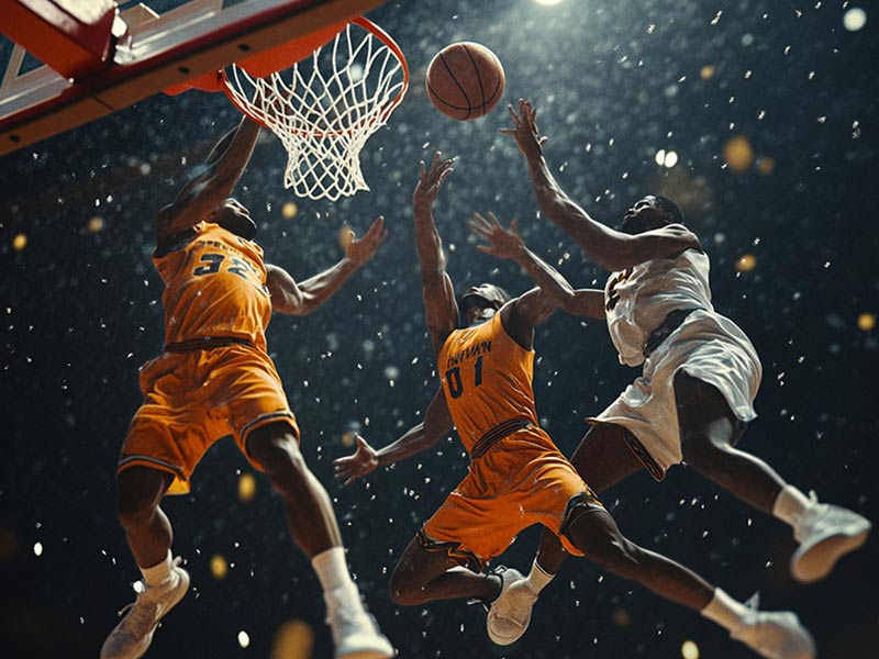 09月19日 WNBA季后赛首轮G3 印第安纳狂热vs亚特兰大梦想  全场录像回放