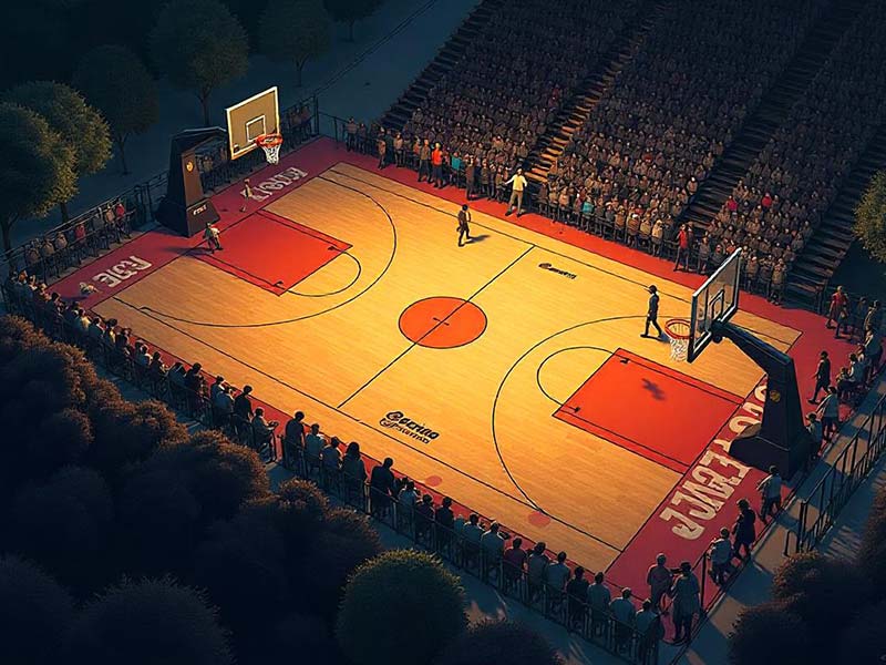 09月18日 WNBA季后赛首轮G2 明尼苏达山猫vs金州女武神  全场录像回放