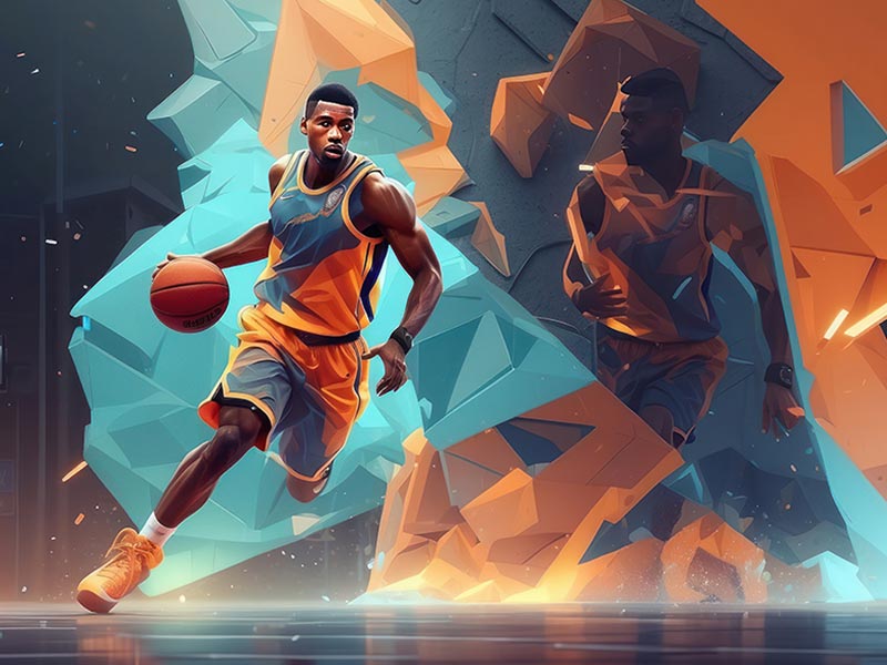 09月19日 WNBA季后赛首轮G3 西雅图风暴vs拉斯维加斯王牌  全场录像回放