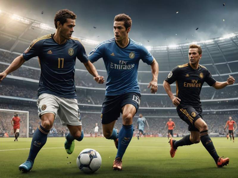 苏杜瓦对战希奥利艾