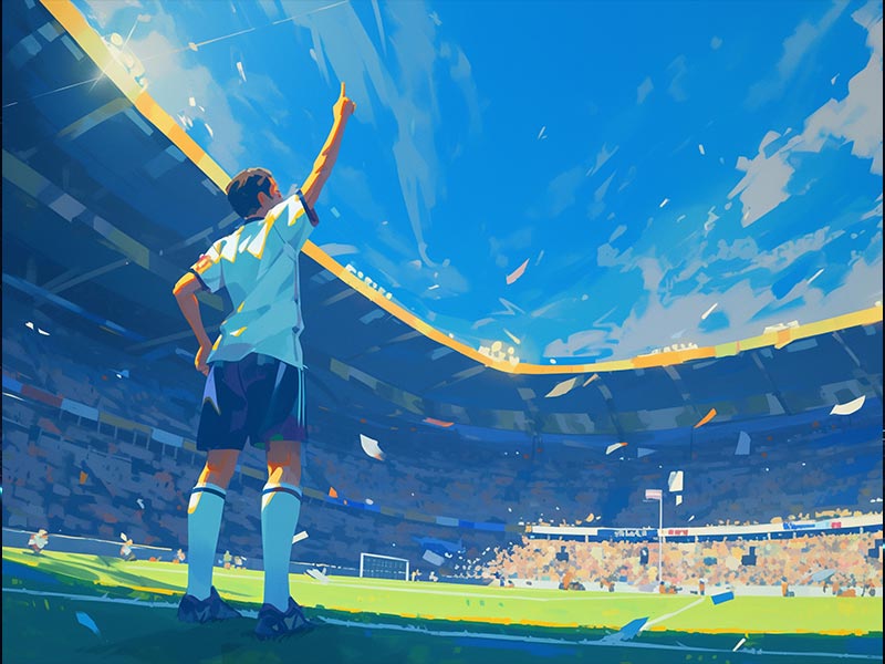 谢格尔凯特马对战韦尔瓦罗